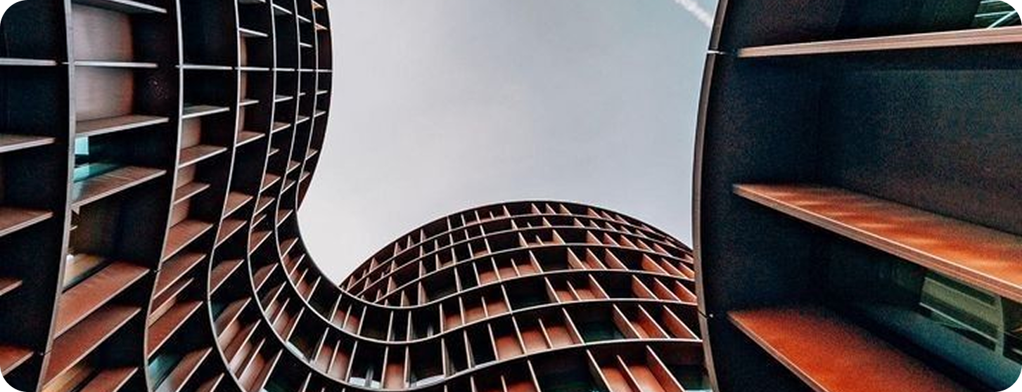 Modern Architecture